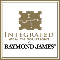 Integrated Wealth Solutions of Raymond James logo - Similar company to Williams Wealth Management
