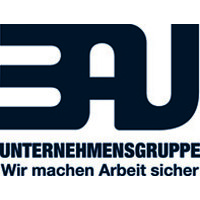 BAU UNTERNEHMENSGRUPPE logo - Similar company to Isi-Tec Gmbh
