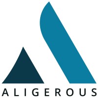 Aligerous