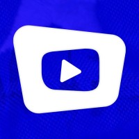 Educationfy logo - Similar company to F.Lead Desenvolvimento De Liderança