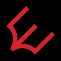 The Red Pen logo - Similar company to Addededucation