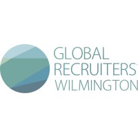 Global Recruiters of Wilmington logo - Similar company to Growth With Deep