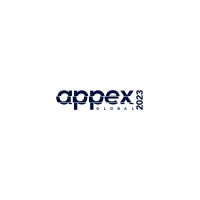 appex Global logo - Similar company to Clinré