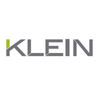 Laboratorios Klein Cosmética, s.l. - Grupo Klein logo - Similar company to Fdb Labs