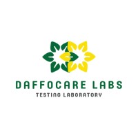 Daffocare Labs logo - Similar company to K Analytical Laboratory