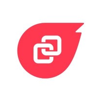 Linkfire logo - Similar company to Cph4Water