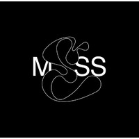 Studio Mess logo - Similar company to Studio Est