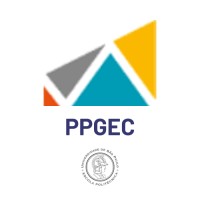 Programa de Pós-Gradução em Engenharia Civil da POLI-USP logo - Similar company to Cbmr - Brazilian Committee On Rock Mechanics