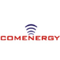 Comenergy