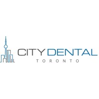 City Dental Toronto