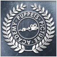 PUPPETS PICTURE logo - Similar company to Karuna Foundation Trust - Animal Helpline, Rajkot