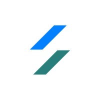 Kennisplatform Energiehubs logo - Similar company to Rethink Zero