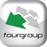 Fourgroup