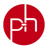 PH CHEFS WEAR LIMITED logo - Similar company to Klaremont