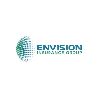 Envision Insurance Group, LLC logo - Similar company to Datlics