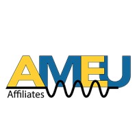 AMEU Affiliates logo - Similar company to Cullin Africa