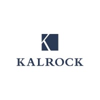 KALROCK logo - Similar company to Qiao Studio