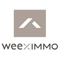 Weeximmo