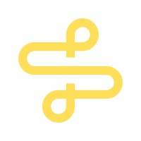 East Strategy logo - Similar company to Impact Procurement