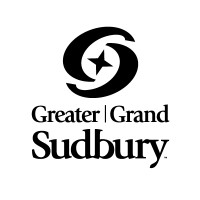 City of Greater Sudbury logo - Similar company to Norcat