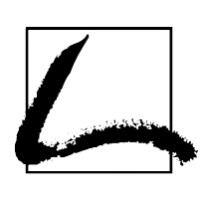 Erzbischöfliche Liebfrauenschule Köln logo - Similar company to Studierendenschaft Der Rwth Aachen