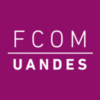 Facultad de Comunicación UANDES logo - Similar company to Itechmaint Spa