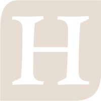 Harmon Facial Plastic Surgery logo - Similar company to Mona Dermatology