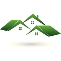 A.R. EJENDOMME logo - Similar company to Hv Låseteknik Aps