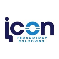 ICON Advertising Agency logo - Similar company to Zero Plus