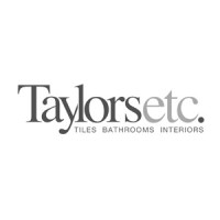 Taylors Etc Design Ltd