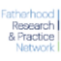 Fatherhood Research And Practice Network