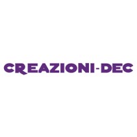 Creazioni Dec Pvt. Ltd. logo - Similar company to Crystal Impex Led