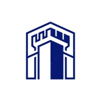 Nyengo-Yawo Civil Engineering Co. logo - Similar company to Raymka Developers