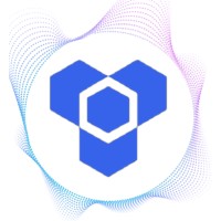 Software Technical Solutions LLC. logo - Similar company to Circle City Web Design