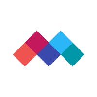 meyvn logo - Similar company to Beyondwords