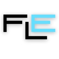 Fast Life Elegance logo - Similar company to Maya Maya