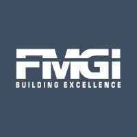 FMGI, Inc. logo - Similar company to Stansell Construction