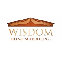WISDOM Home Schooling