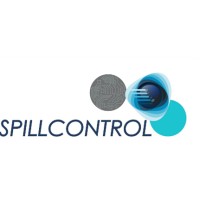 Spillcontrol logo - Similar company to Spilkleen - Canada'S #1 Spill Control Products Company