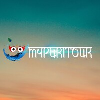 Mypuritour - Puri Holidays & Tours! logo - Similar company to Rosct - Holiday Happiness