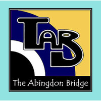 The Abingdon Bridge logo - Similar company to Nuffield Technologies
