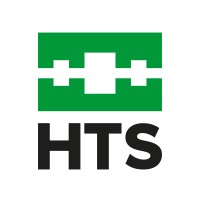 HTS | MCT Sealing Solutions logo - Similar company to Wallmax