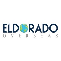 Eldorado Overseas logo - Similar company to Grovelop Exim