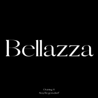Bellazza logo - Similar company to Wolf Solution Gmbh