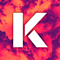 Kloud Project logo - Similar company to Crowds Reach