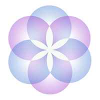 Senzea logo - Similar company to Immortal Dragon Vancouver