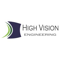 HIGH VISION ENGINEERING AB logo - Similar company to Phoenix Bus Inc
