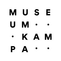 Museum Kampa logo - Similar company to Fource.Cz