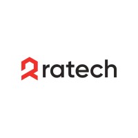 Ratech Consulting Pvt Ltd logo - Similar company to Gemstone Communications