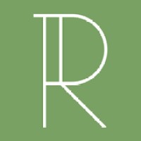 Riviera Design Co logo - Similar company to Tony'S Creator Studio